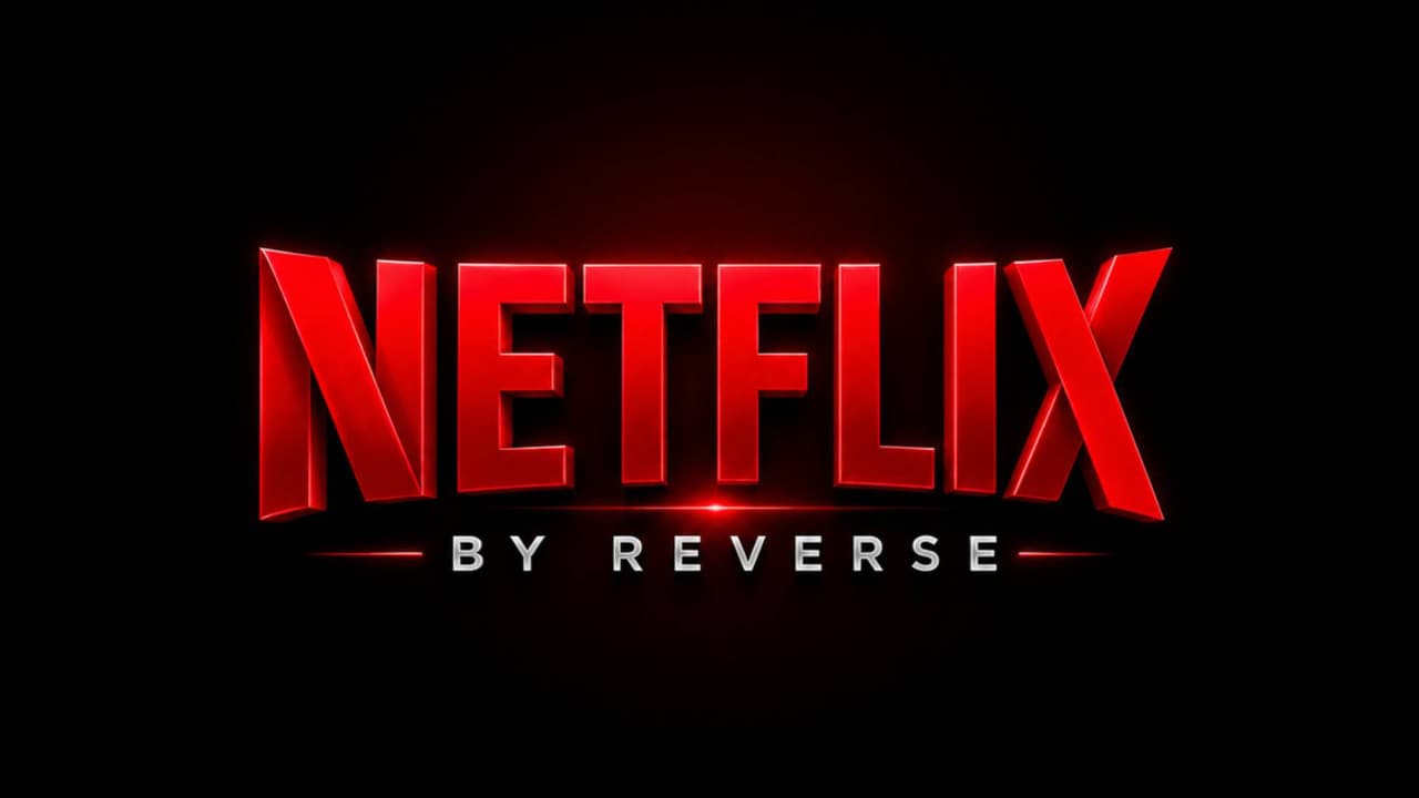 โปรแกรม Netflix Cookie - สุ่มบัญชีไม่จำกัด รายเดือน