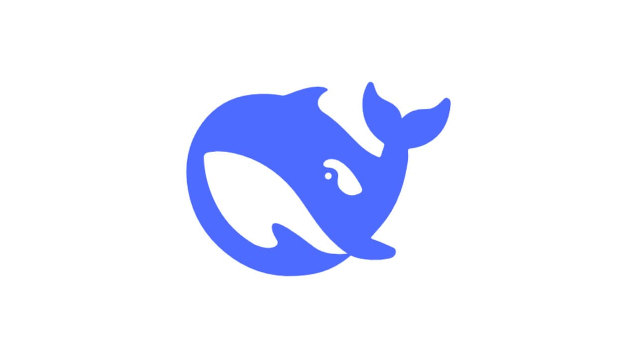 DeepSeek V4 Pro API Key - Full Warranty