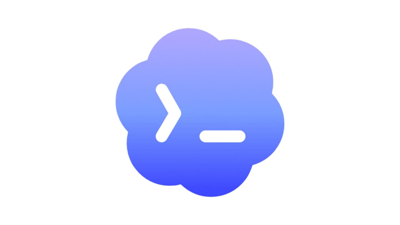 Codex API Key - Full Warranty